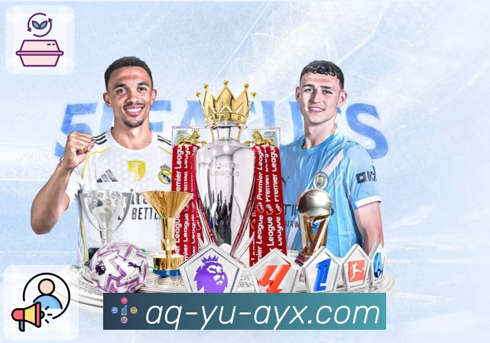 体育直播数据亮点 2